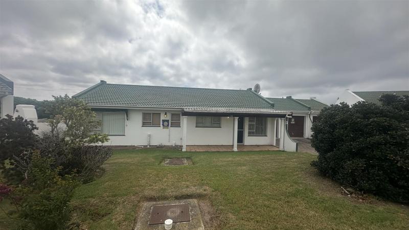 3 Bedroom Property for Sale in Fraaiuitsig Western Cape